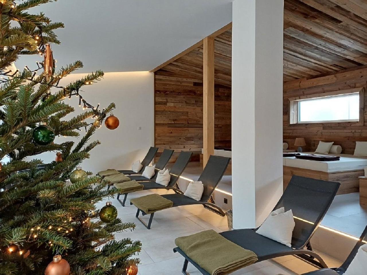 Berg & Spa Hotel Gabelbach Ilmenau Luaran gambar