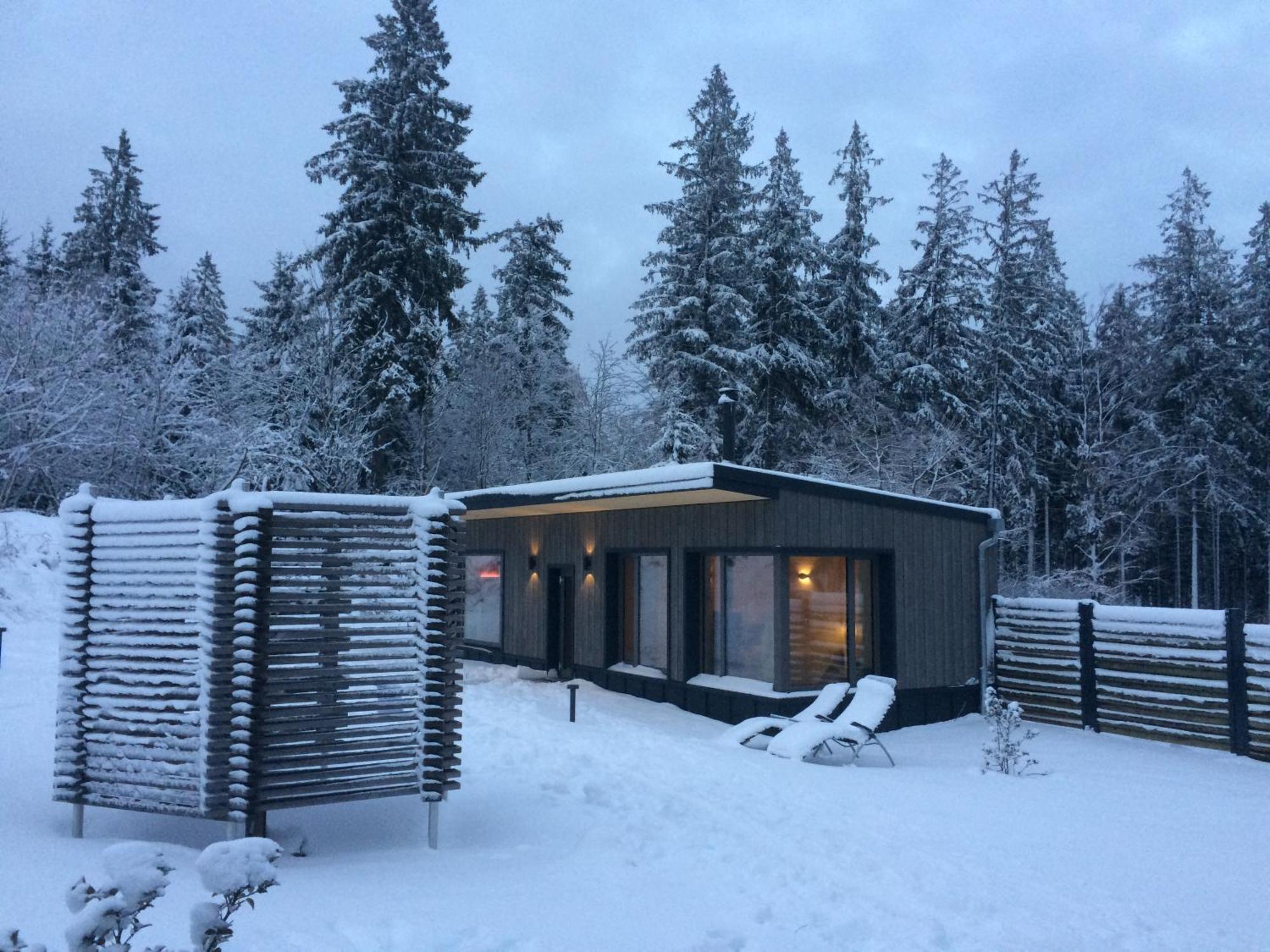 Berg & Spa Hotel Gabelbach Ilmenau Luaran gambar