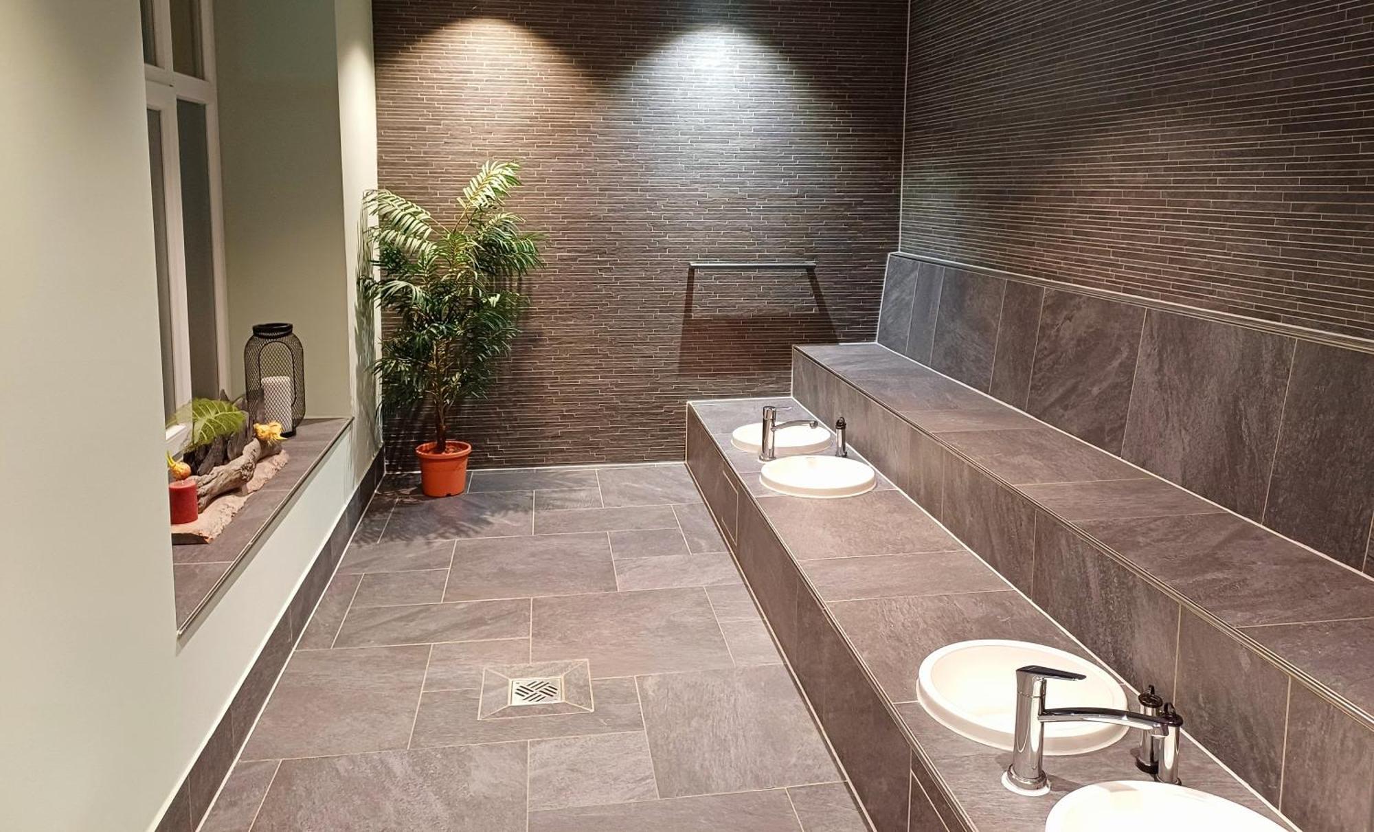 Berg & Spa Hotel Gabelbach Ilmenau Luaran gambar